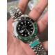 ROLEX   GMT-MASTER Ⅱ RO0890