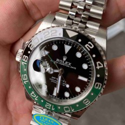 ROLEX   GMT-MASTER Ⅱ RO0890