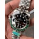 ROLEX   GMT-MASTER Ⅱ RO0890