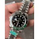 ROLEX   GMT-MASTER Ⅱ RO0890