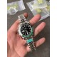 ROLEX   GMT-MASTER Ⅱ RO0890