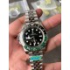 ROLEX   GMT-MASTER Ⅱ RO0890