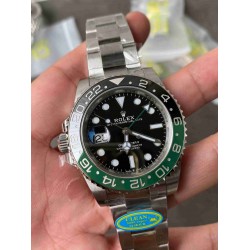 ROLEX   GMT-MASTER Ⅱ RO0891