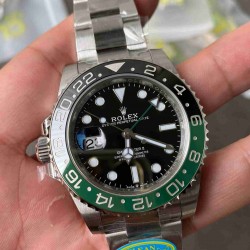 ROLEX   GMT-MASTER Ⅱ RO0891