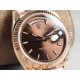 ROLEX  Day Date 36 RO0892