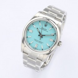 ROLEX  New Oyster Perpetual 41&36&31 RO0893