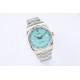 ROLEX  New Oyster Perpetual 41&36&31 RO0893