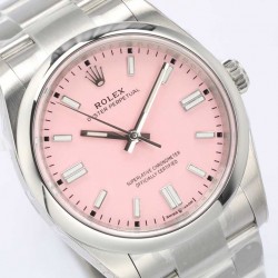 ROLEX  New Oyster Perpetual 41&36&31 RO0894