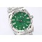 ROLEX  New Oyster Perpetual 41&36&31 RO0895