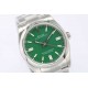 ROLEX  New Oyster Perpetual 41&36&31 RO0895