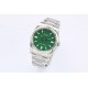 ROLEX  New Oyster Perpetual 41&36&31 RO0895