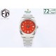 ROLEX  New Oyster Perpetual 41&36&31 RO0896