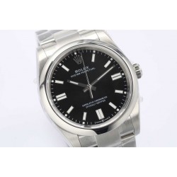 ROLEX  New Oyster Perpetual 41&36&31 RO0898