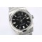 ROLEX  New Oyster Perpetual 41&36&31 RO0898