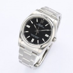 ROLEX  New Oyster Perpetual 41&36&31 RO0898