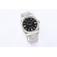 ROLEX  New Oyster Perpetual 41&36&31 RO0898