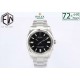 ROLEX  New Oyster Perpetual 41&36&31 RO0898