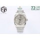 ROLEX  New Oyster Perpetual 41&36&31 RO0899