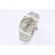 ROLEX  New Oyster Perpetual 41&36&31 RO0899