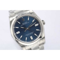 ROLEX  New Oyster Perpetual 41&36&31 RO0900