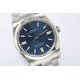 ROLEX  New Oyster Perpetual 41&36&31 RO0900