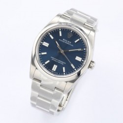 ROLEX  New Oyster Perpetual 41&36&31 RO0900