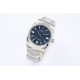 ROLEX  New Oyster Perpetual 41&36&31 RO0900