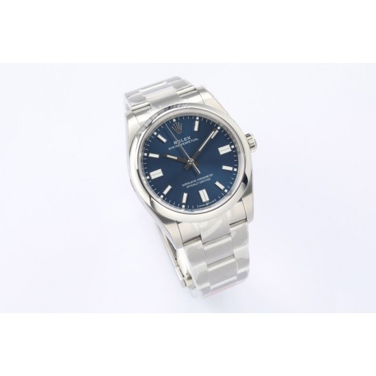 ROLEX  New Oyster Perpetual 41&36&31 RO0900