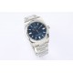 ROLEX  New Oyster Perpetual 41&36&31 RO0900