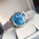 ROLEX   New Datejust 41 RO0261