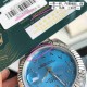 ROLEX   New Datejust 41 RO0261