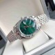 ROLEX   New Datejust 41 RO0299