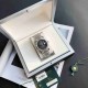 ROLEX   New Datejust 41 RO0352