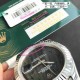 ROLEX   New Datejust 41 RO0352