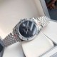 ROLEX   New Datejust 41 RO0352