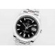 ROLEX   Day Date 40 RO0909