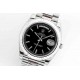 ROLEX   Day Date 40 RO0912