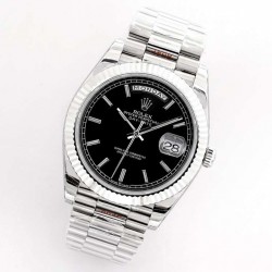 ROLEX   Day Date 40 RO0912