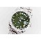 ROLEX   Day Date 40 RO0913