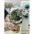 ROLEX   Day Date 40 RO0913