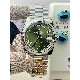 ROLEX   Day Date 40 RO0913