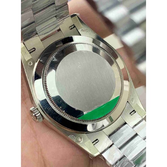 ROLEX   Day Date 40 RO0913
