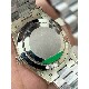 ROLEX   Day Date 40 RO0913