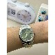 ROLEX   Day Date 40 RO0913