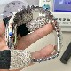 ROLEX   Day Date 40 RO0915