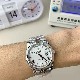 ROLEX   Day Date 40 RO0915
