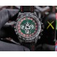 ROLEX   A Cosmograph Daytona RO0916