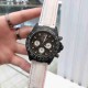 ROLEX B Cosmograph Daytona RO0917