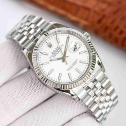 ROLEX  New Datejust  36 RO0918