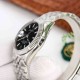 ROLEX  New Datejust  36 RO0919